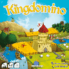 Kingdomino (PT)