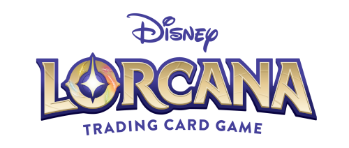 Lorcana TCG Reign of Jafar Booster Display (24 packs)