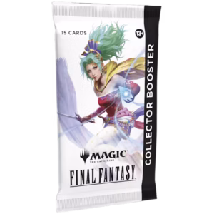 One Piece TCG - EB03 Extra Booster Display (24 Packs)