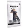 MTG - Final Fantasy Play Booster Pack - EN