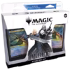 MTG - Final Fantasy Starter Kit