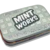 Mint Works