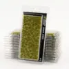 Gamers Grass Moss 2mm