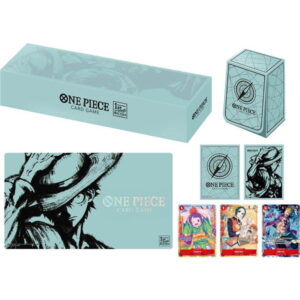 One Piece TCG - Premium Card Collection - Bandai Card Games Fest. 23-24 Edition