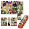One Piece TCG - English Version 1st Anniversary Set