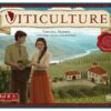 Viticulture Essential Edition