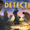 Detective: City of Angels - EN