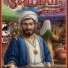 Istanbul: O Jogo de Dados