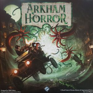Wyrmspan (PT)