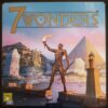 7 Wonders (2nd Edition)