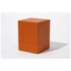 Ultimate Guard Return to Earth Boulder 100+ - Orange