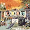 Root