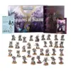 Warhammer 40K Emperor's Children Army Set (37-04)