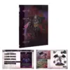 Warhammer 40K Emperor's Children Army Set (37-04)