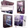 Warhammer 40K Emperor's Children Army Set (37-04)