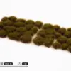 Gamers Grass Swamp XL 8mm (Wild)