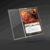 Gamegenic - Slide Card Case (12)