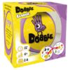 Dobble (PT)