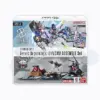 Gundam Card Game - Gundam Assemble Starter Deck Heroic Beginnings (ST01A) - EN