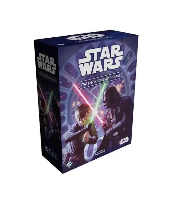 Star Wars