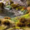 Gamers Grass Swamp XL 8mm (Wild)