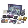 Lorcana Tcg: Ursula'S Return - Illumineer'S Quest Deep Trouble - En