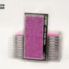 Gamers Grass Tiny Alien Neon 2mm