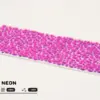 Gamers Grass Tiny Alien Neon 2mm