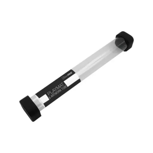 UP - Play Mat and Artwork Tube