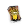 YGO - Quarter Century Stampede Booster