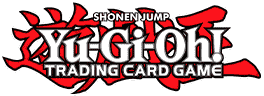 Yu-Gi-Oh! Pharao's Servant Booster - EN