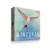 Wingspan