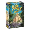 Lost Cities