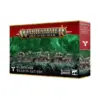 Warpspark Weapon Battery