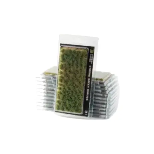 Gamers Grass
