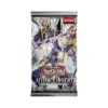 YGO - Alliance Insight Booster - EN