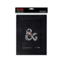 Dungeons & Dragons: Honor Among Thieves