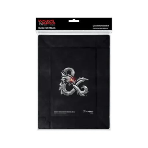 Dungeons &Amp; Dragons: Honor Among Thieves