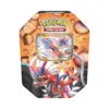 Slashing Legends: Koraidon
