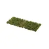 Gamers Grass Strong Green Shrubs
