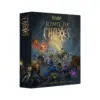 Ring of Chaos