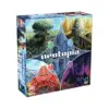 Neotopia