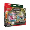 Battle Deck Dragapult EX