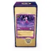 Disney Lorcana Elsa Gift Set