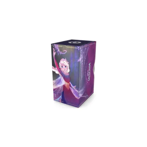 Disney Lorcana Elsa Gift Set