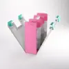 Gamegenic - Game Castle Pink/White/Teal