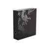 Sanctuary Slipcase Binder