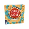 Terramare