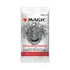 Adventures in the Forgotten Realms Collector Booster