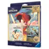 Disney Lorcana Fabled Collection Starter Set